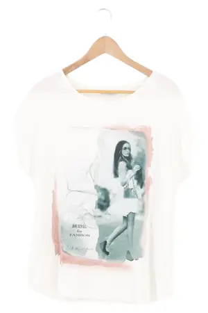 VIVANCE T-Shirt