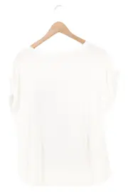 Vorschaubild VIVANCE T-Shirt 2