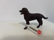 Vorschaubild SCHLEICH Schleich Spielfigur 1