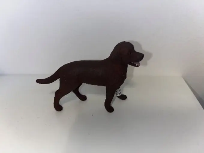 SCHLEICH Schleich Spielfigur Bild 2