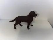 Vorschaubild SCHLEICH Schleich Spielfigur 2