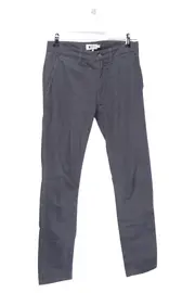 Vorschaubild NN07 Jeans Straight Leg 1