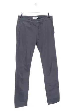 NN07 Jeans Straight Leg