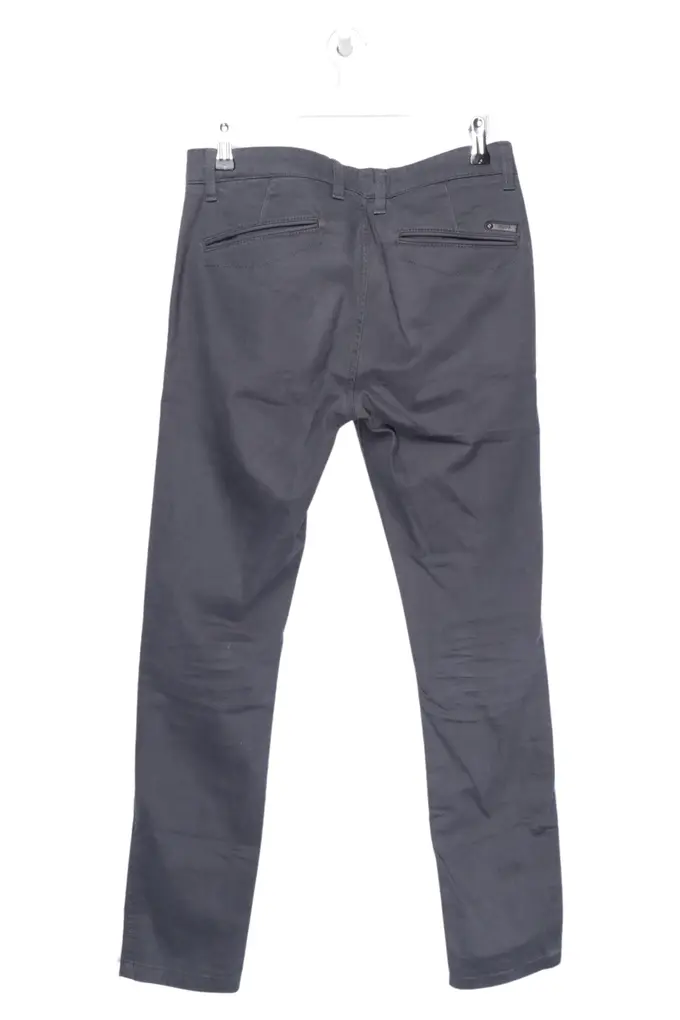 NN07 Jeans Straight Leg Bild 2