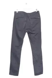 Vorschaubild NN07 Jeans Straight Leg 2
