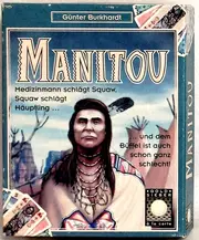 Vorschaubild Kartenspiel 1