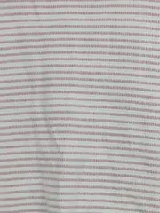 Vorschaubild 6 von Damen T-Shirt 36;S Weiß Gestreift 3/4-Arm