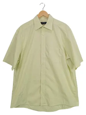 CASAMODA Freizeithemd