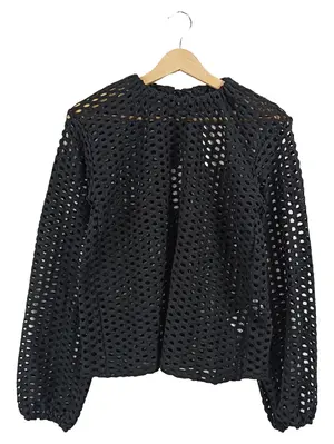 ZARA Langarmshirt