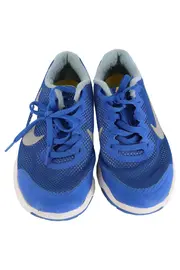 Vorschaubild 2 von Flex Experience RN 4 Sportschuhe Kinder Gr. 35.5 Blau