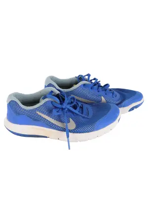 NIKE Sportschuhe