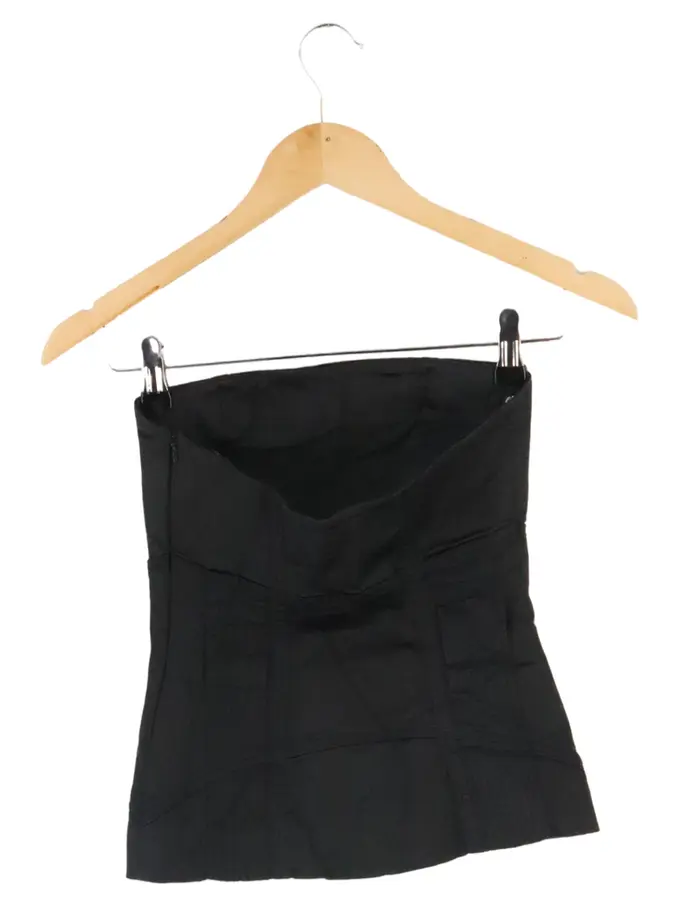 KAREN MILLEN Bustier Bild 2