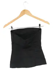 Vorschaubild KAREN MILLEN Bustier 2