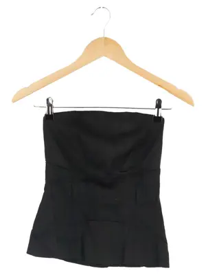 KAREN MILLEN Bustier