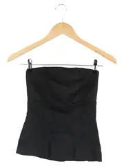 Vorschaubild KAREN MILLEN Bustier 1