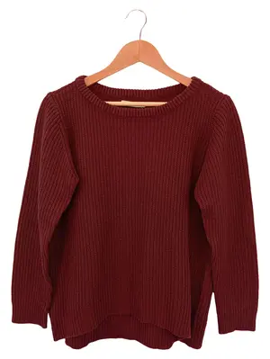 PIGALLE Pullover