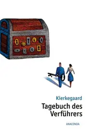 Vorschaubild Philosophisches Buch 1