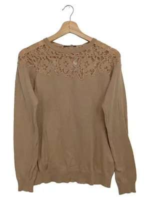ZARA Pullover