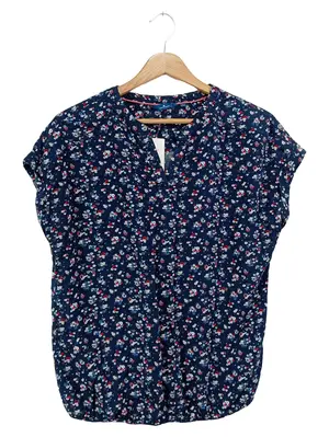 TOM TAILOR T-Shirt