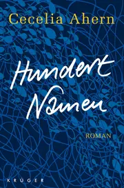 Vorschaubild Gesellschaftsroman 1