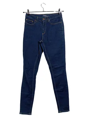BODEN Jeans Straight Leg
