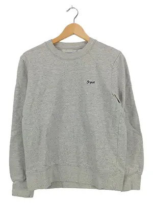 JACK & JONES Pullover