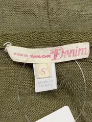 Vorschaubild TOM TAILOR Strickjacke 3