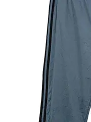 Vorschaubild 4 von Herren Jogginghose Trainingshose Blau Gr. XL Sport Freizeit