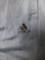 Vorschaubild 2 von Herren Jogginghose Trainingshose Blau Gr. XL Sport Freizeit