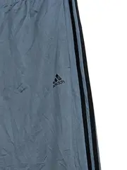 Vorschaubild 3 von Herren Jogginghose Trainingshose Blau Gr. XL Sport Freizeit