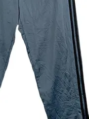 Vorschaubild 5 von Herren Jogginghose Trainingshose Blau Gr. XL Sport Freizeit