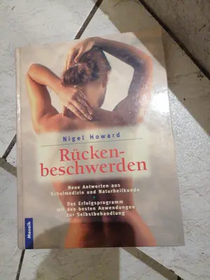 Ratgeber für Gesundheit