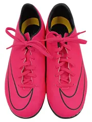 Vorschaubild 2 von Fussballschuhe Kinder Gr. 38 Rosa Modell 651641-660