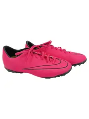 Vorschaubild 1 von Fussballschuhe Kinder Gr. 38 Rosa Modell 651641-660
