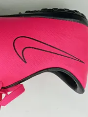 Vorschaubild 3 von Fussballschuhe Kinder Gr. 38 Rosa Modell 651641-660