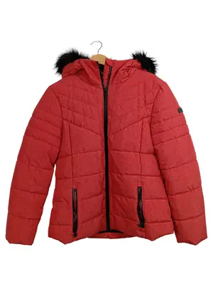 EDC Winterjacke