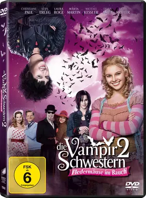 Jugendfilm