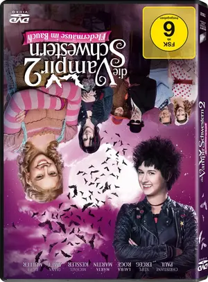 Jugendfilm