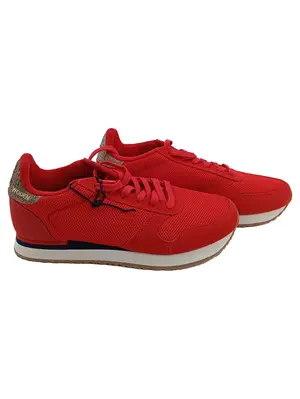 WODEN Sneaker low