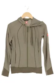 Vorschaubild ENGELBERT STRAUSS Outdoorjacke 1