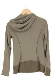 Vorschaubild ENGELBERT STRAUSS Outdoorjacke 2