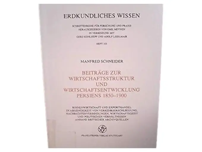 Allgemeines Sachbuch Bild 1