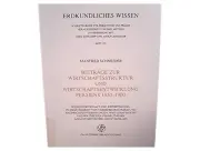 Vorschaubild Allgemeines Sachbuch 1