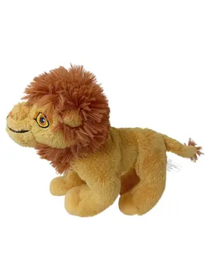 NICOTOY Baby Kuscheltier