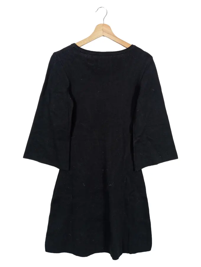 RICK CARDONA Strickkleid Bild 2