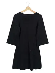 Vorschaubild RICK CARDONA Strickkleid 2