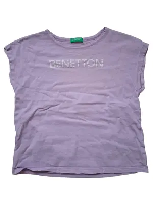 UNITED COLORS OF BENETTON T-Shirt