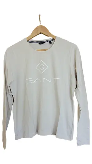 GANT Langarmshirt