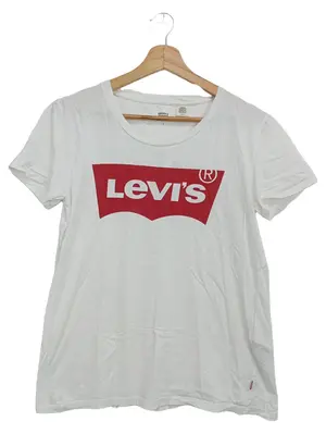 LEVIS T-Shirt