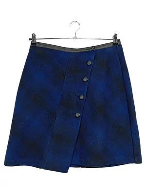 STREET ONE Bleistiftrock